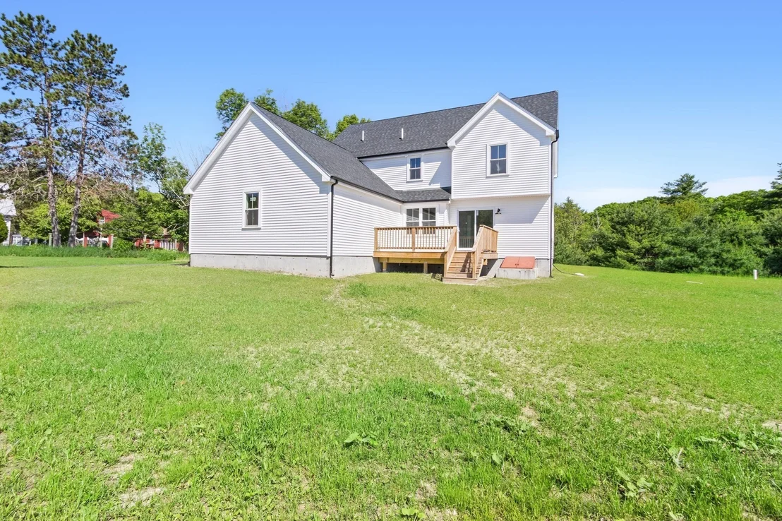 Photo of 38 Hemlock Street