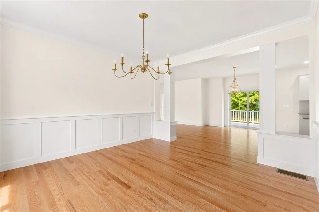 Photo of 15 Unkety Brook Way