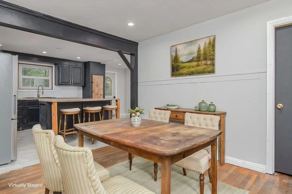 Photo of 835 Erickson Road