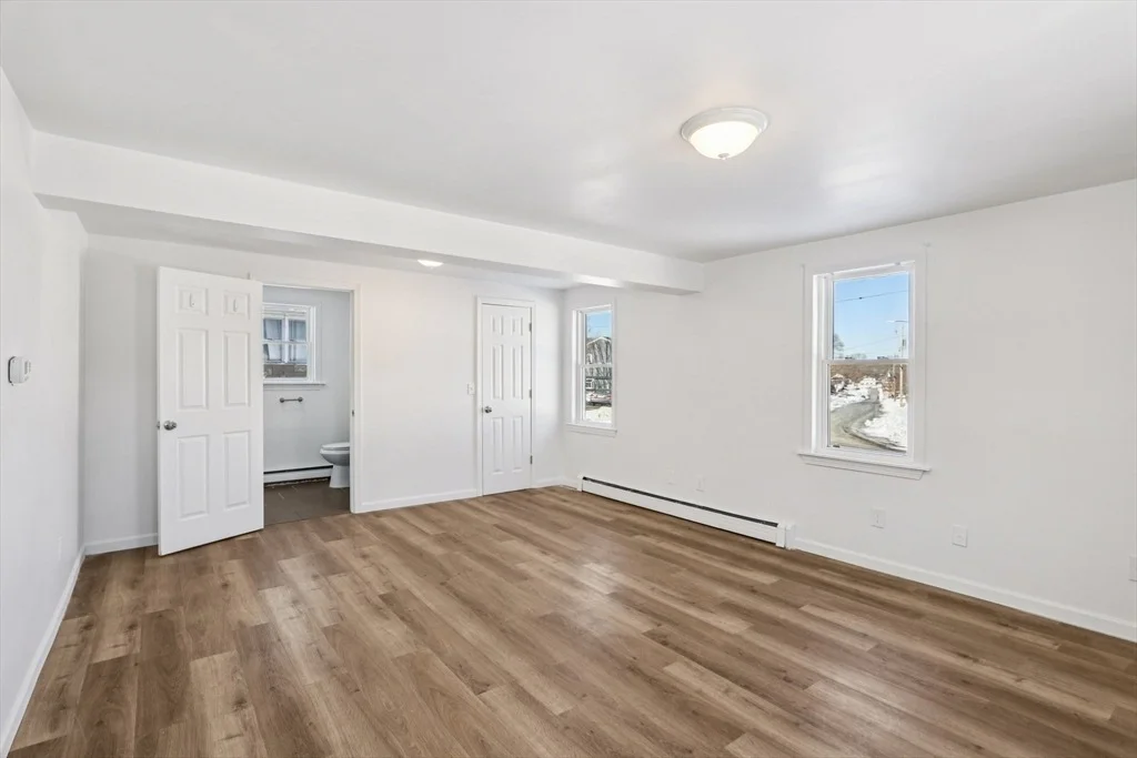 Photo of 72 Canton Street