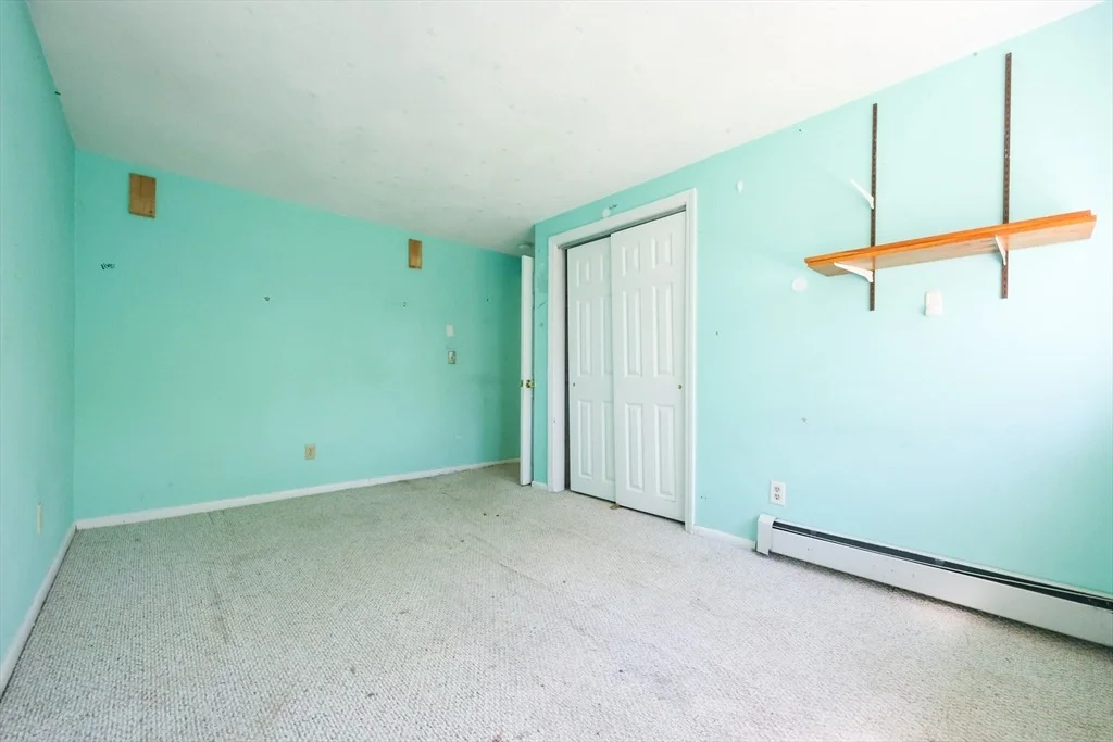 Photo of 192 Corbett Rd.