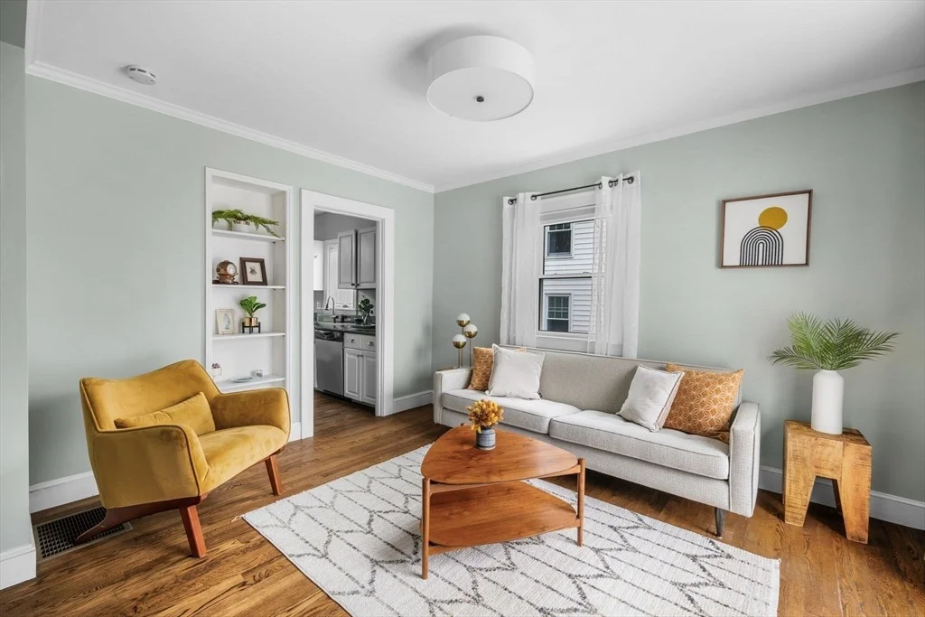 Photo of 8 Baker Ave