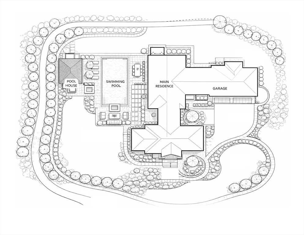 Photo of 5 Home Meadows Ln