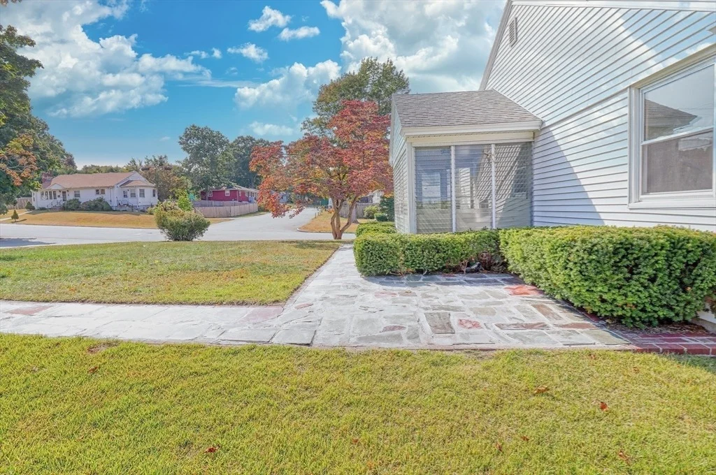 Photo of 62 Jefferson Street