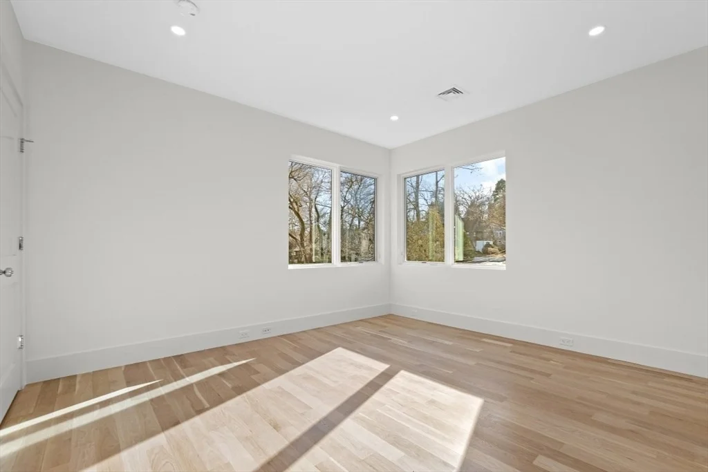 Photo of 7 Jane Road