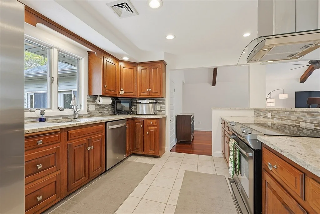 Photo of 58 Ryder Cir.