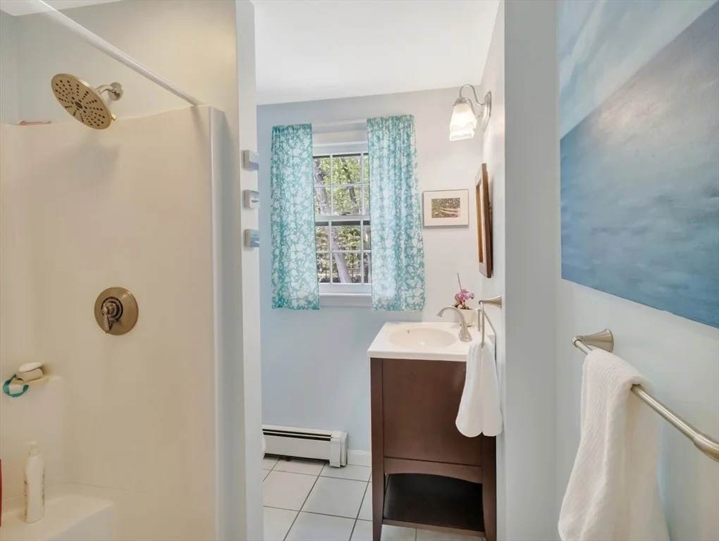 Photo of 5 Juniper Dr