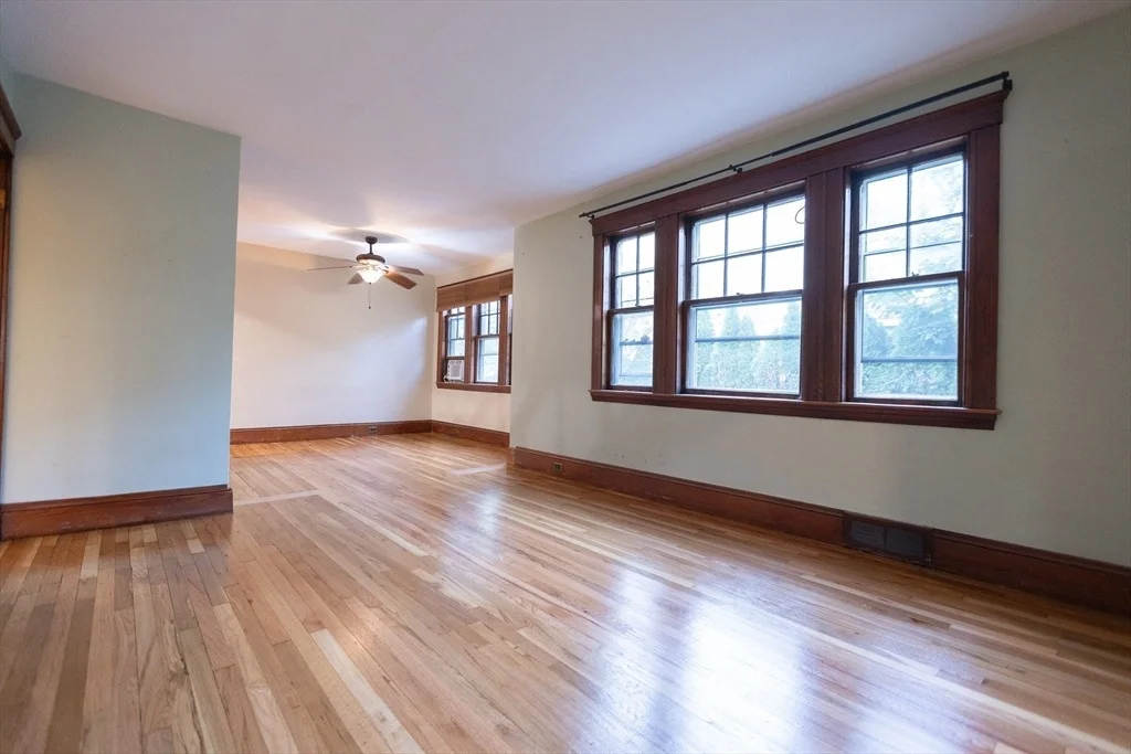 Photo of 29 Oval Rd