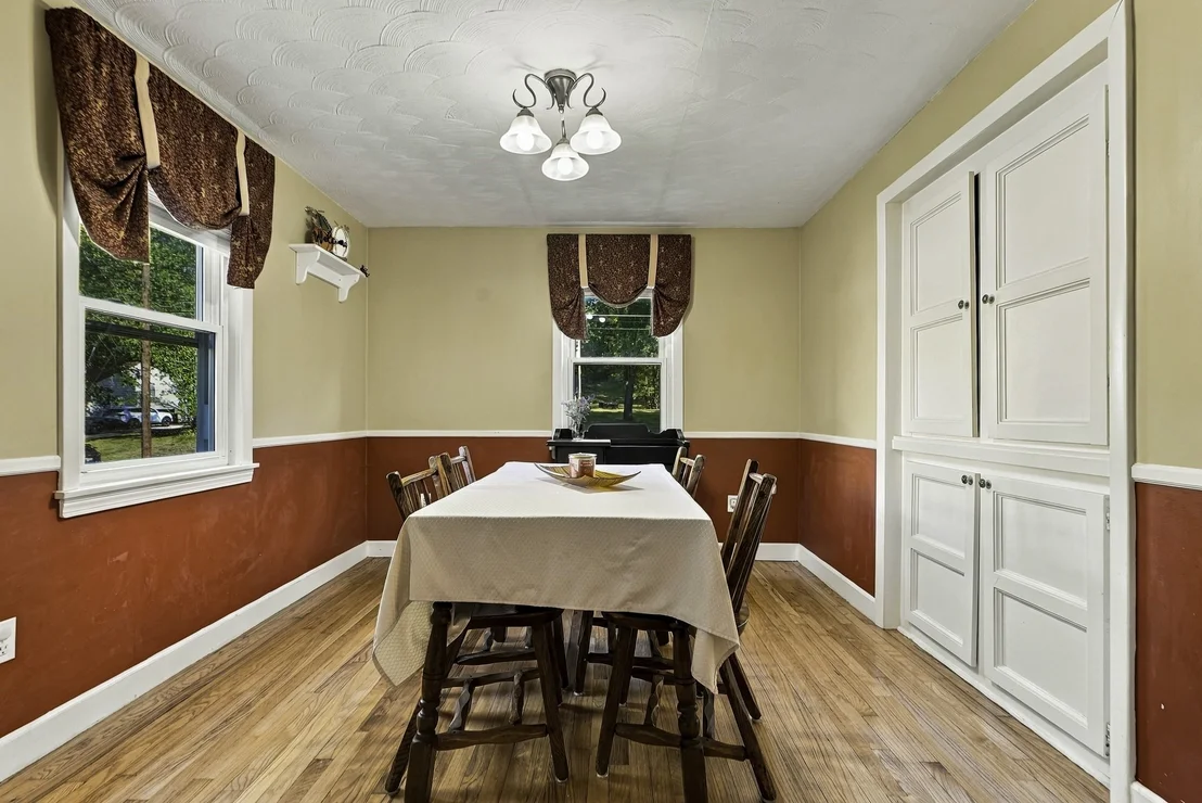 Photo of 35 Anthony Rd