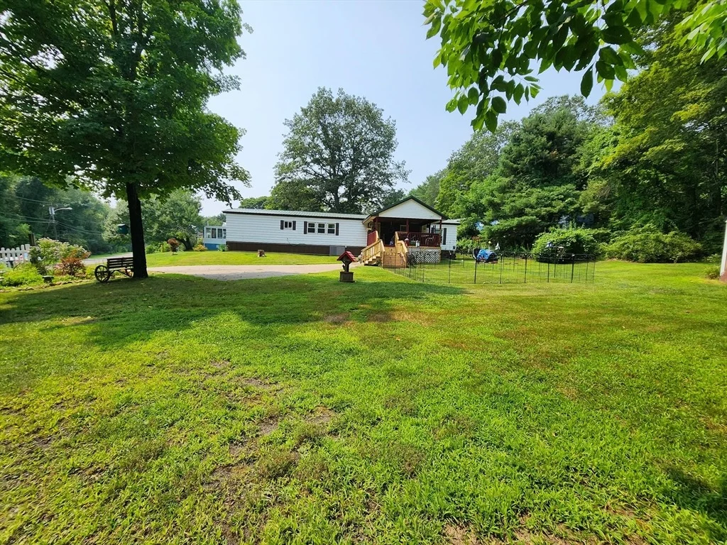 Photo of 18 Ash Lane