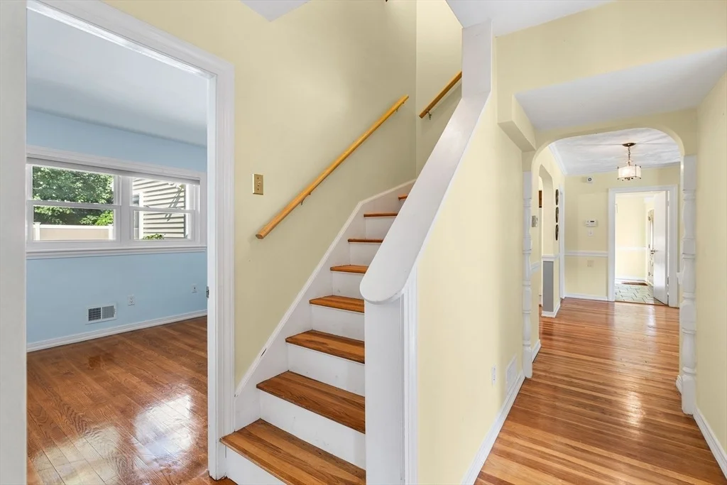 Photo of 173 Florence Rd
