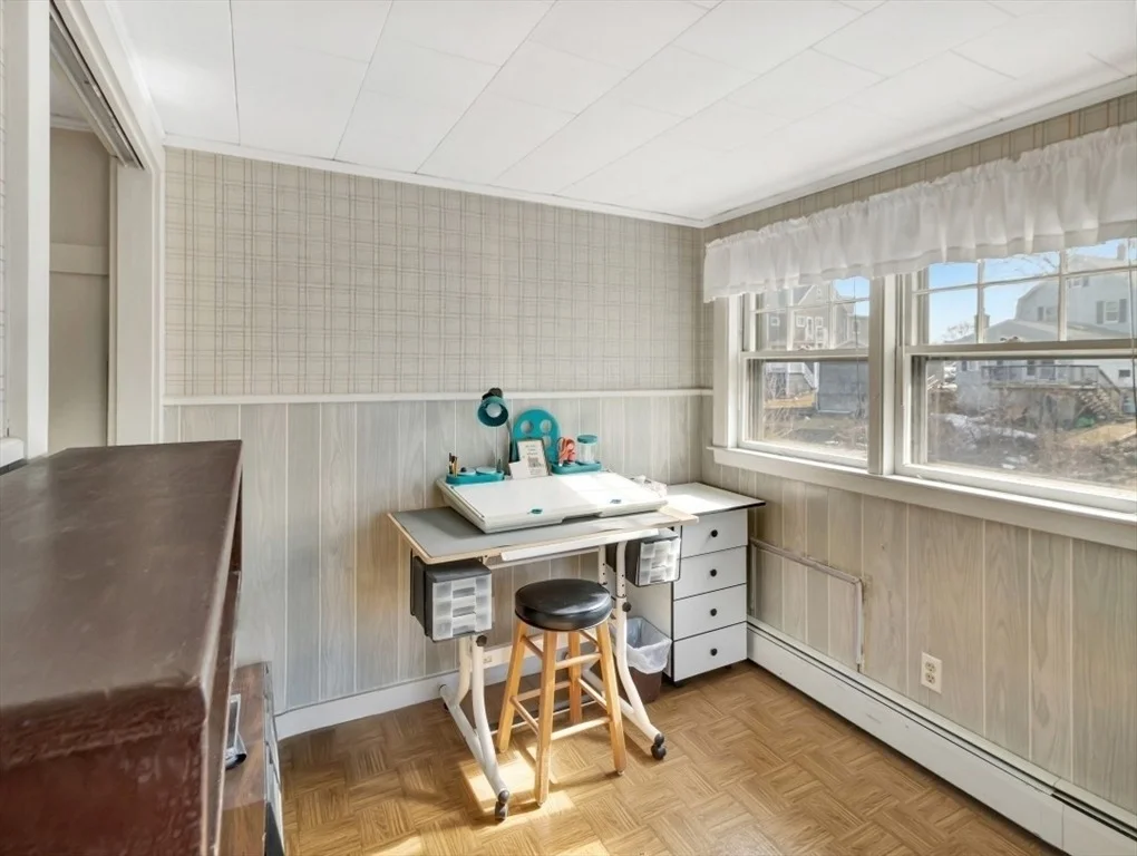 Photo of 10 Allison Rd