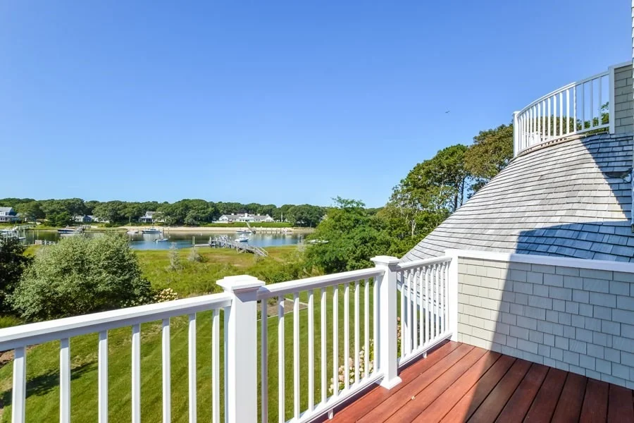Photo of 501 Eel River Rd