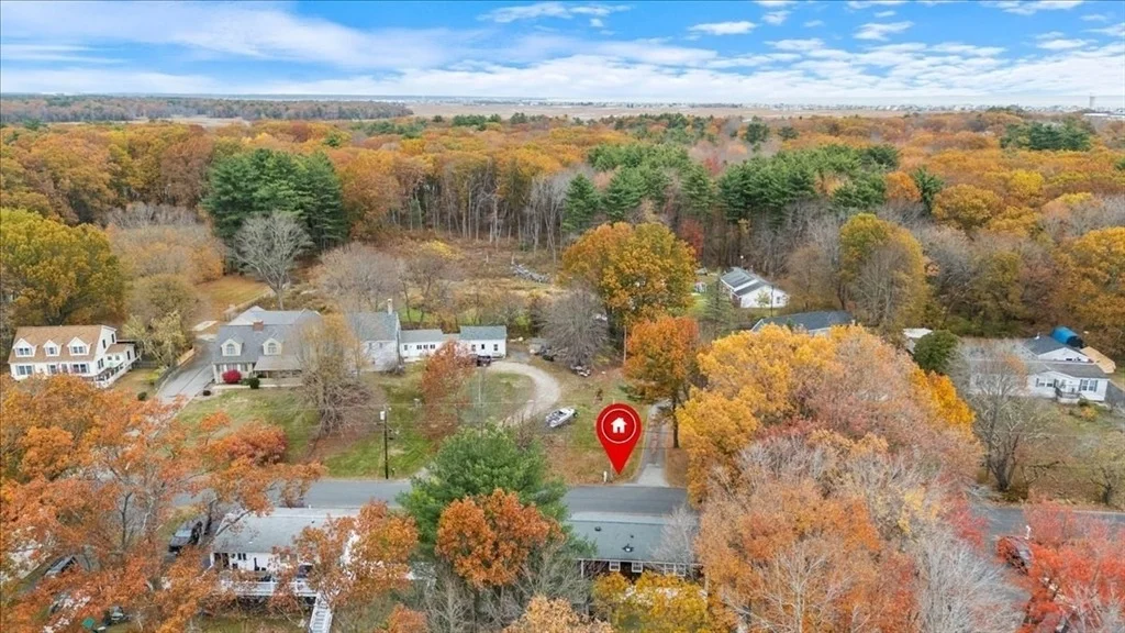 Photo of 34 Dock Lane