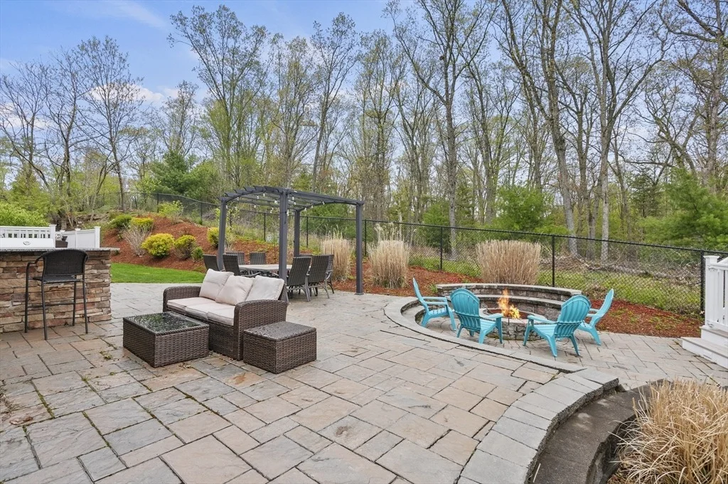 Photo of 40 Halko Drive