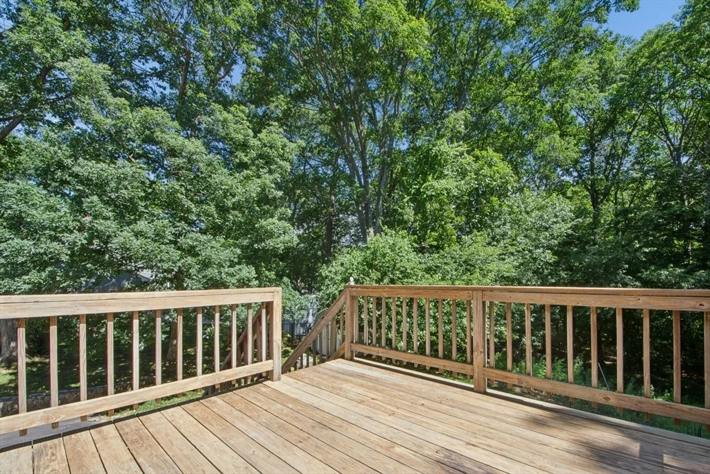 Photo of 37 Mark Dr