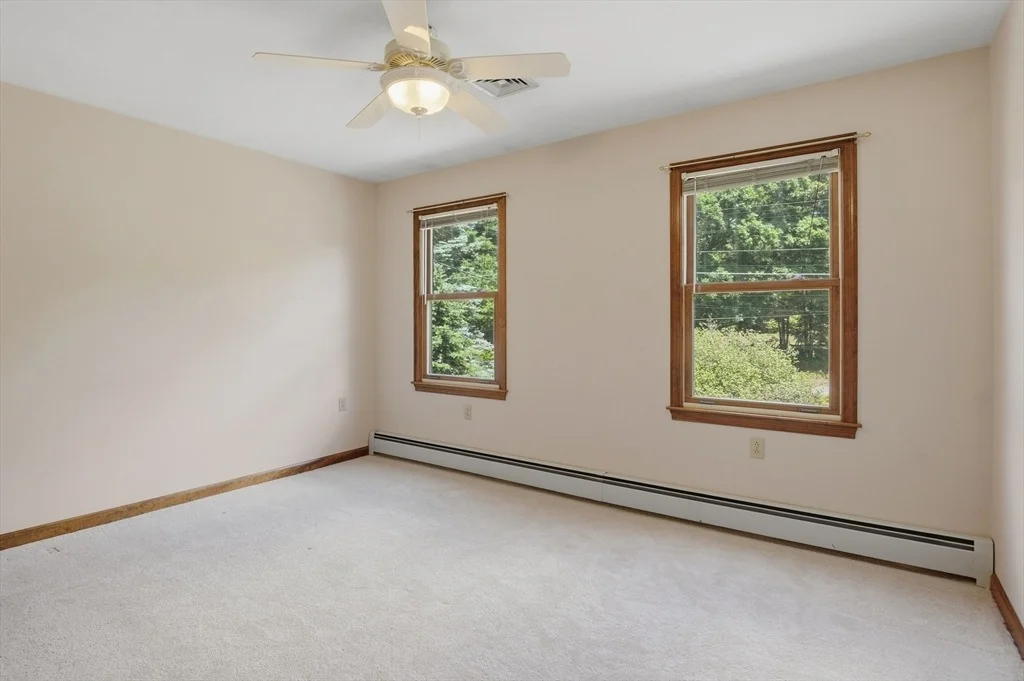 Photo of 45 Mendon Street