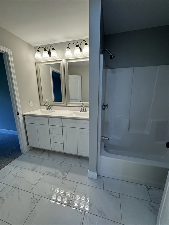 Photo of Unit 33 at 40 Winchester Lane