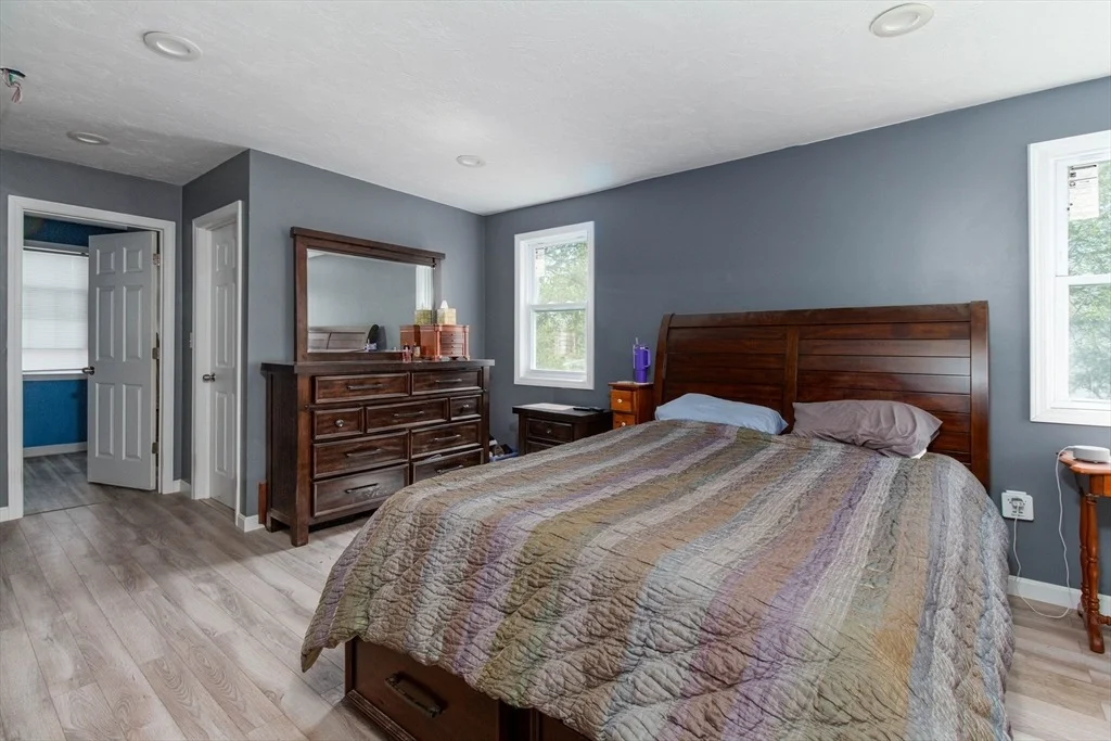 Photo of 69 Lavender Street