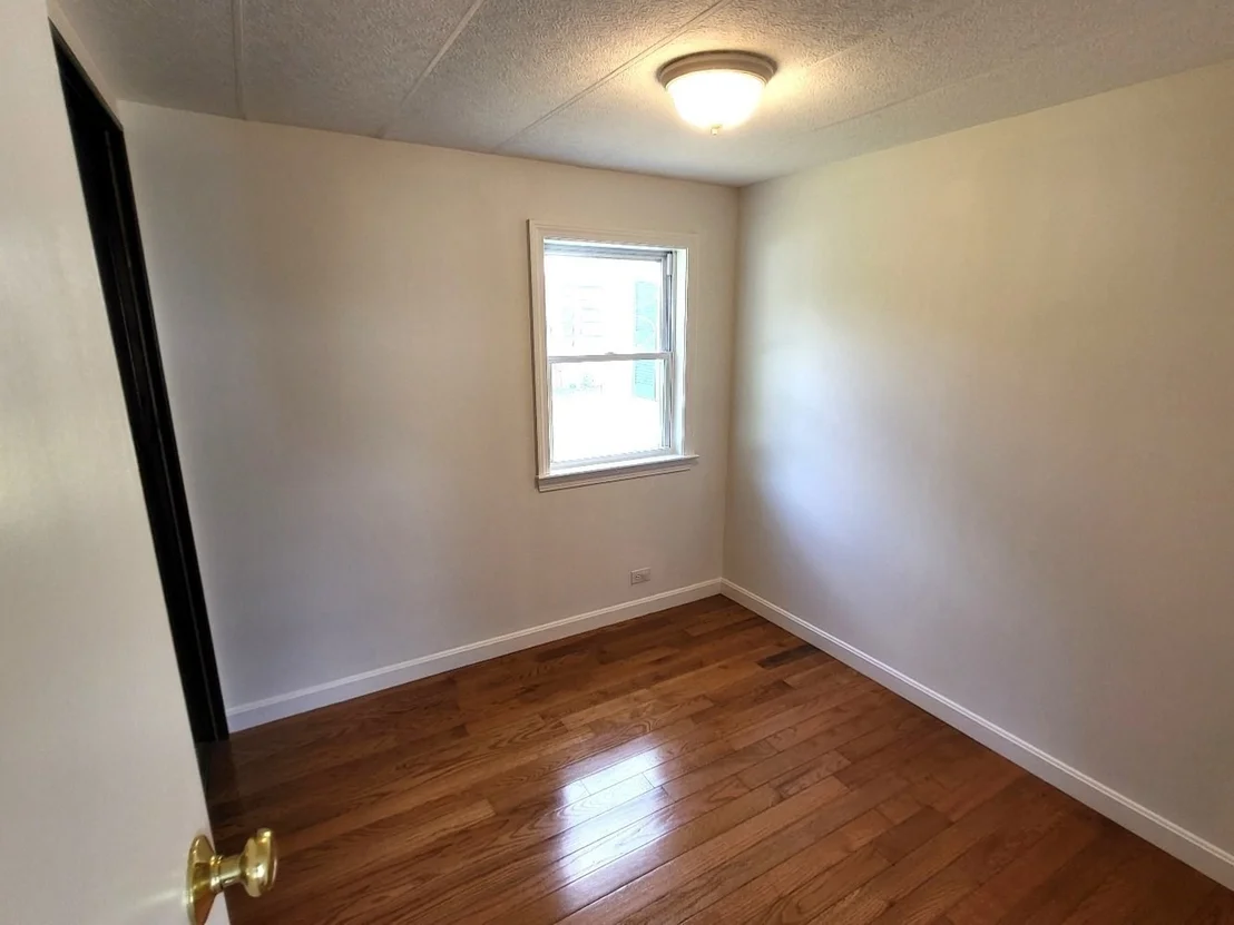 Photo of 45 Redwood Drive
