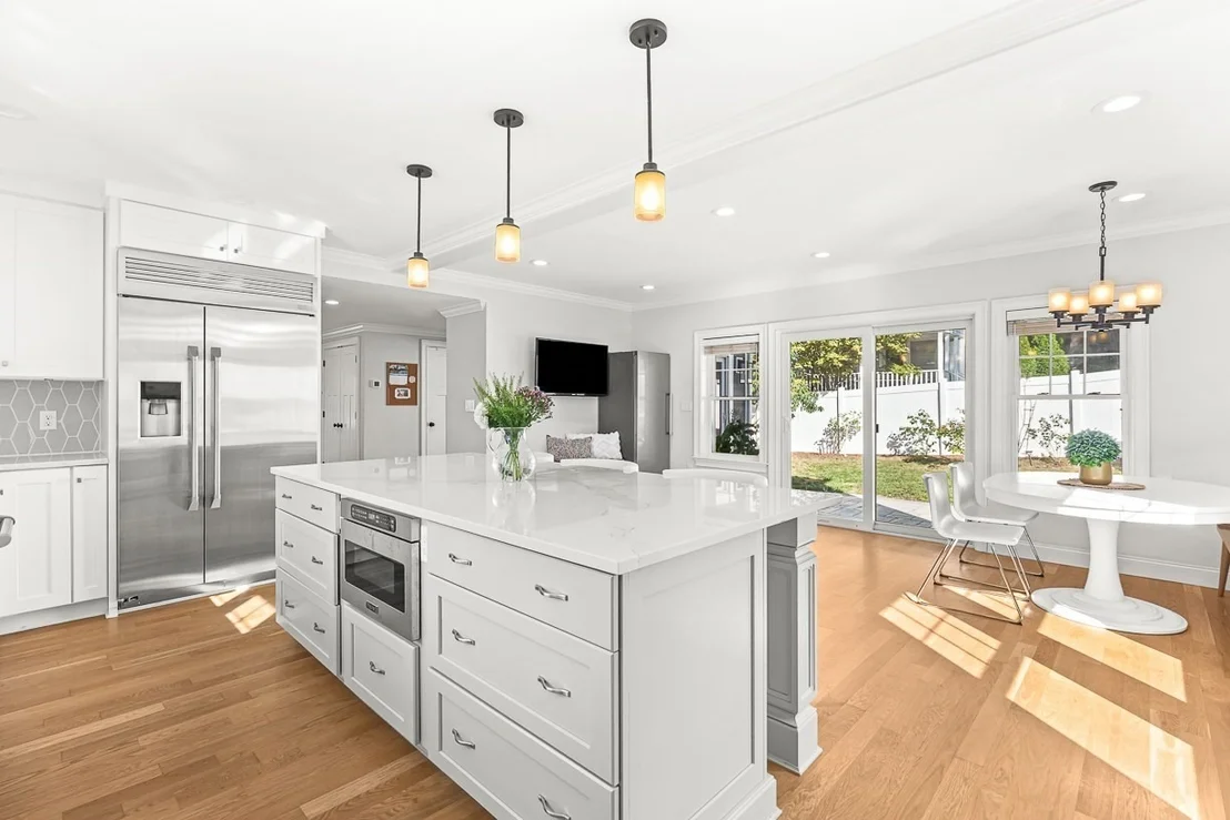 Photo of 11 Bonad Road