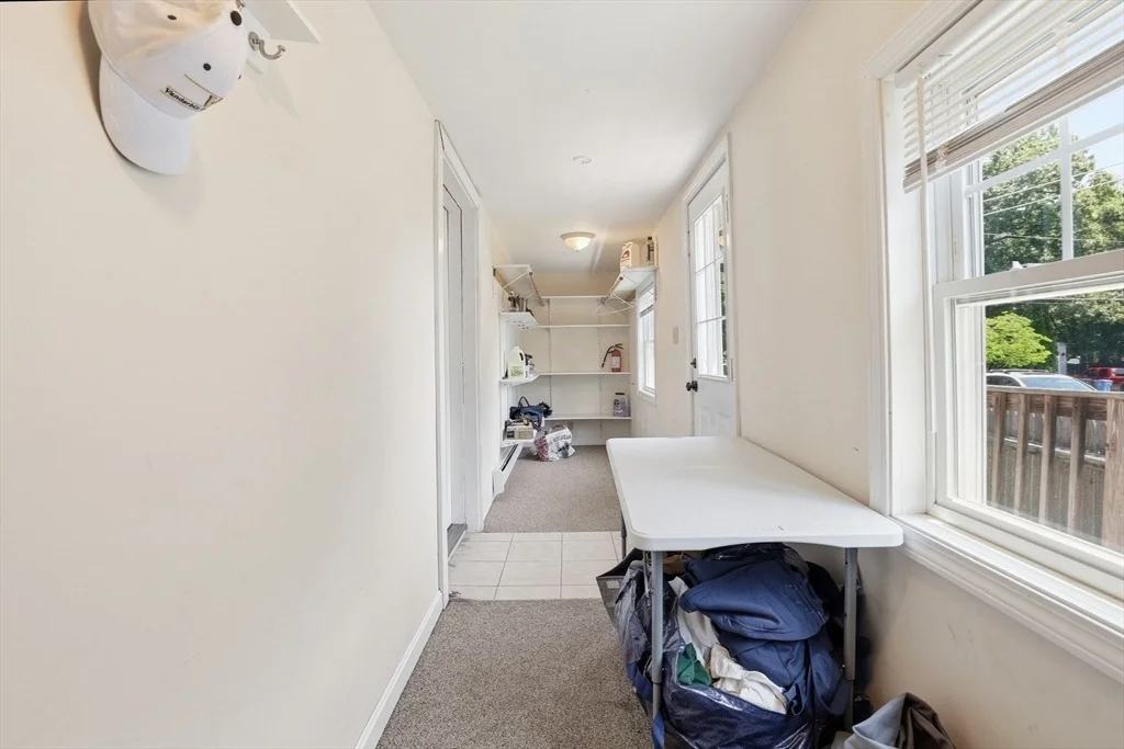 Photo of 90 Loring Ave
