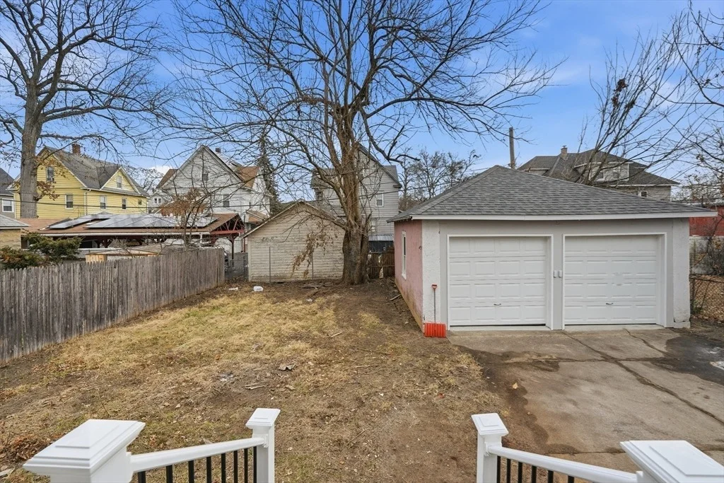 Photo of 11 Herman St