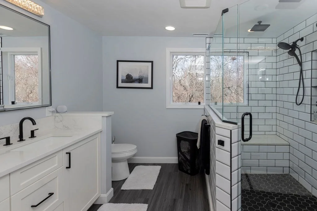 Photo of 126 Lafayette St