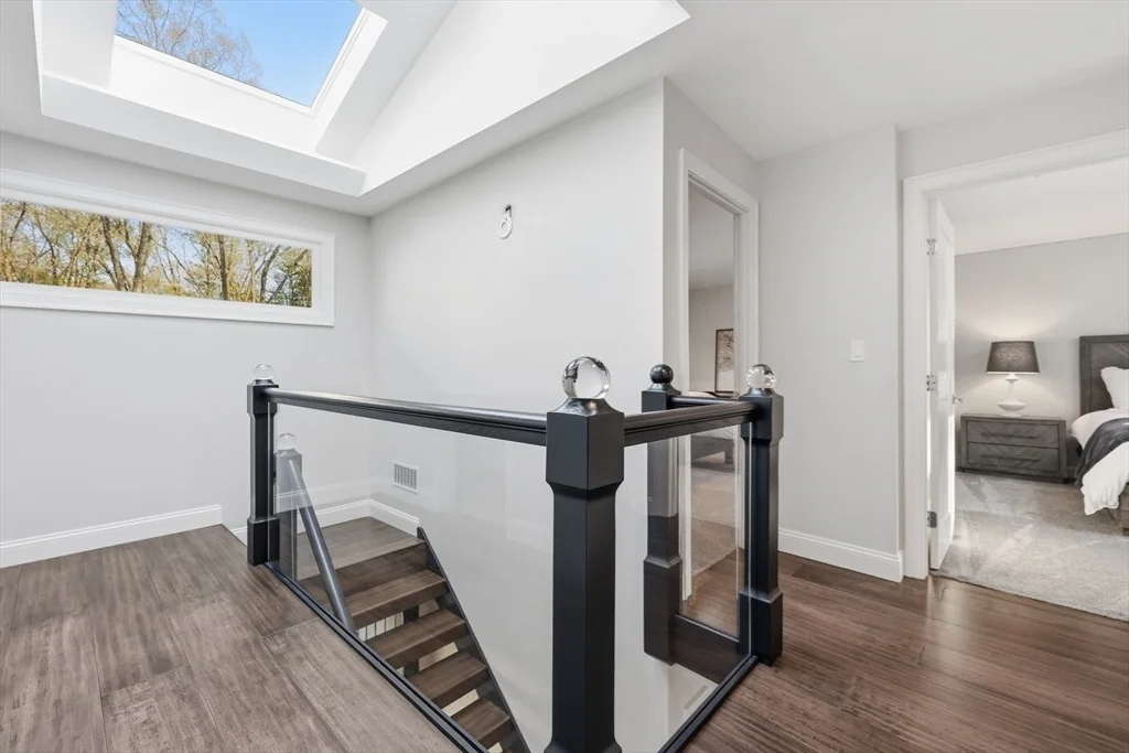Photo of 146 Brooks Road