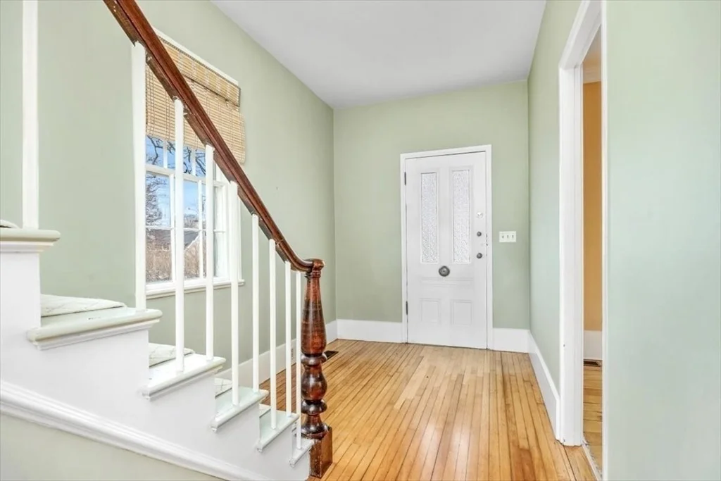 Photo of 59 Cottage St
