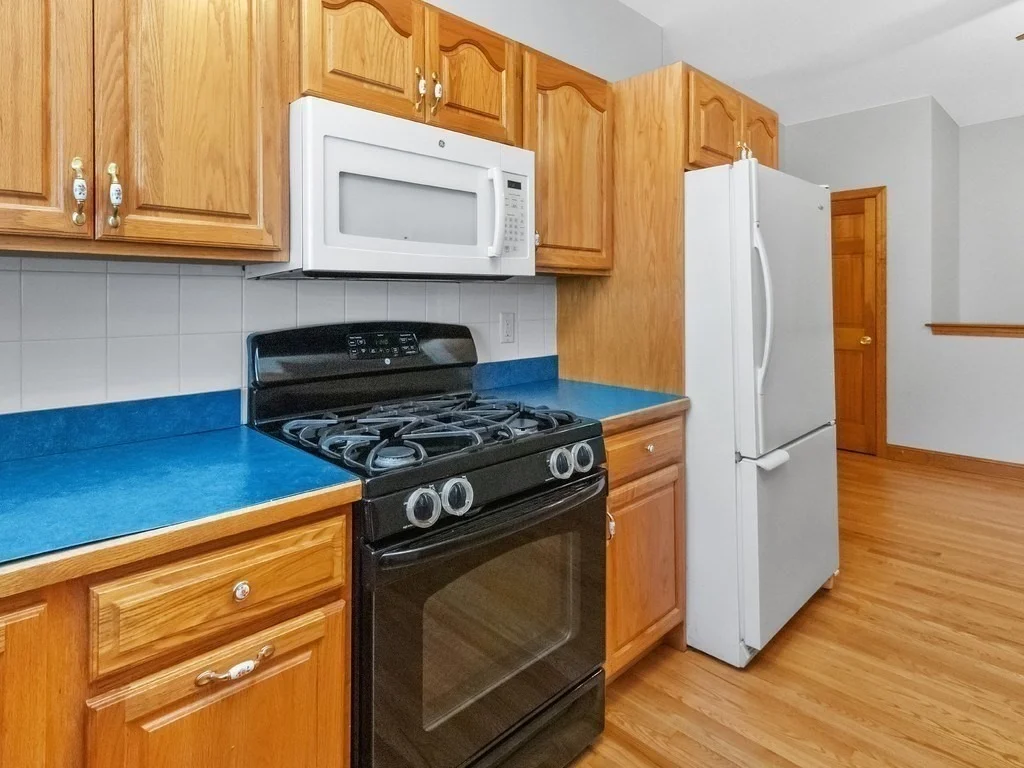 Photo of 63 Rockridge Road