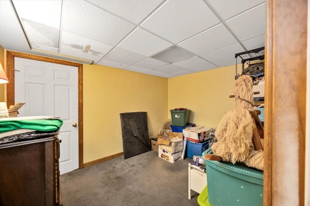 Photo of 53 Thornberry Cir