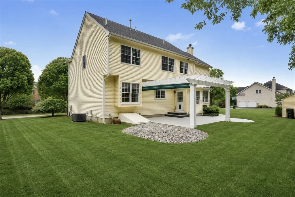 Photo of 7 Whitehall Way