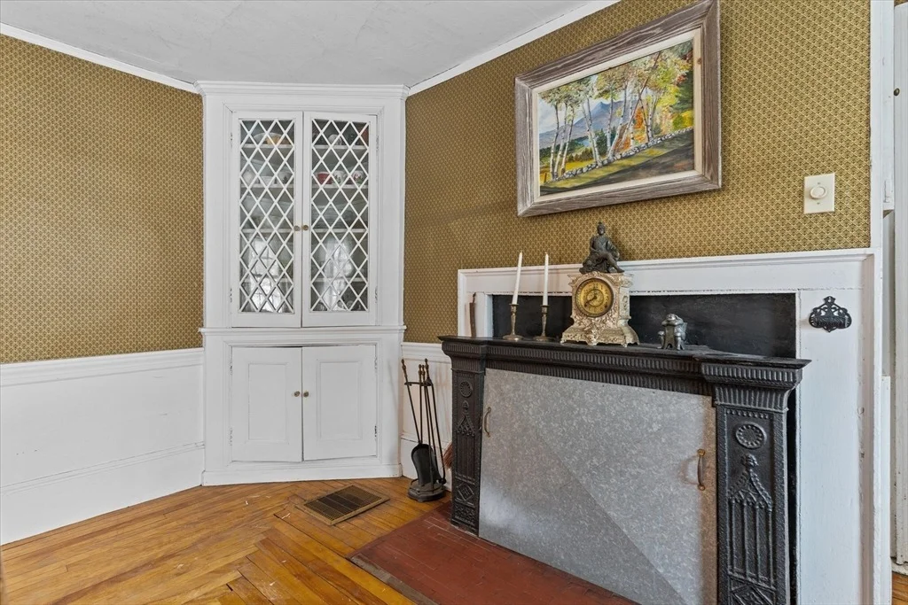 Photo of 146 Elm St