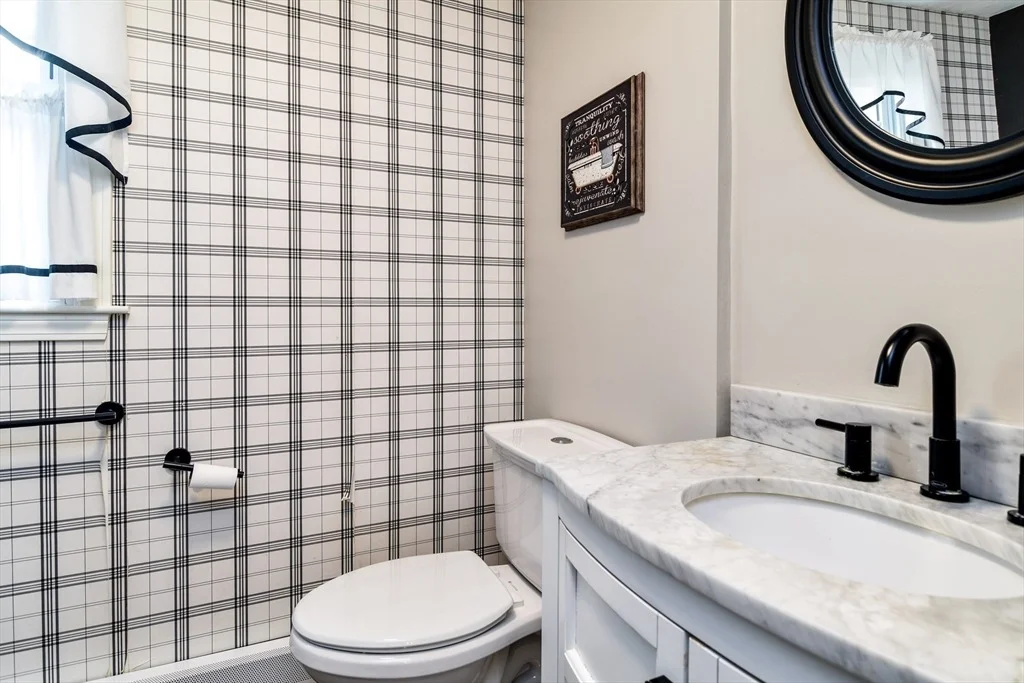 Photo of 43 Dibuono Dr