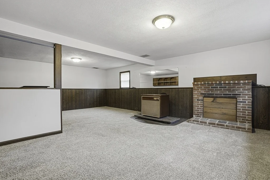 Photo of 4 Carby Drive