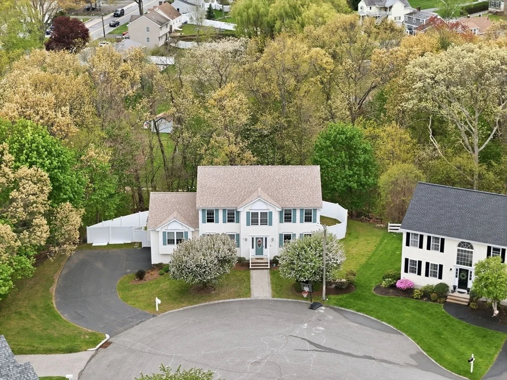 Photo of 17 Cronin Way