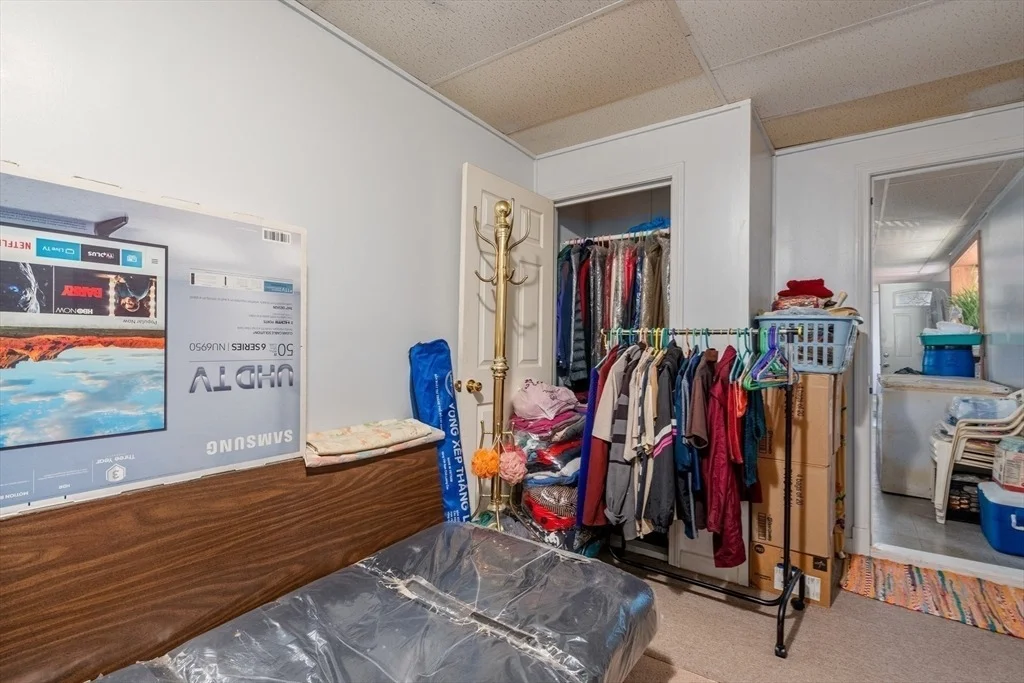 Photo of 155 Grand St