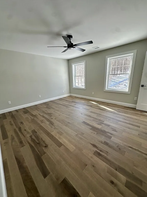 Photo of 512 Fuller