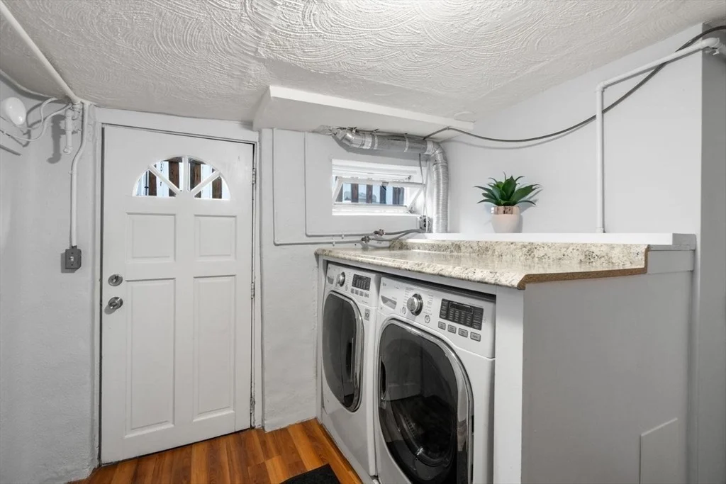 Photo of 21 Rose Dr