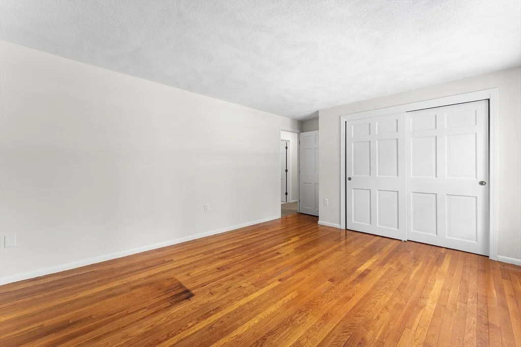 Photo of 6 Yardley Rd