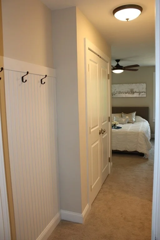 Photo of Unit 92 at 113 Compass Point Drive
