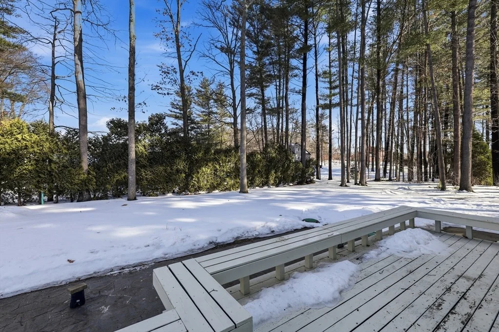 Photo of 8 Aloha Dr