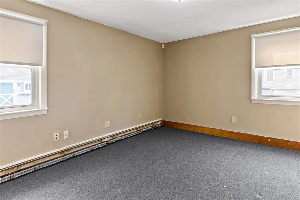 Photo of 58 Stone St