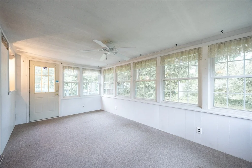 Photo of 6 Clearview Dr