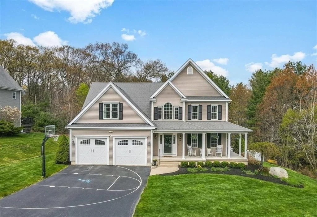Photo of 150 Brandywine Rd