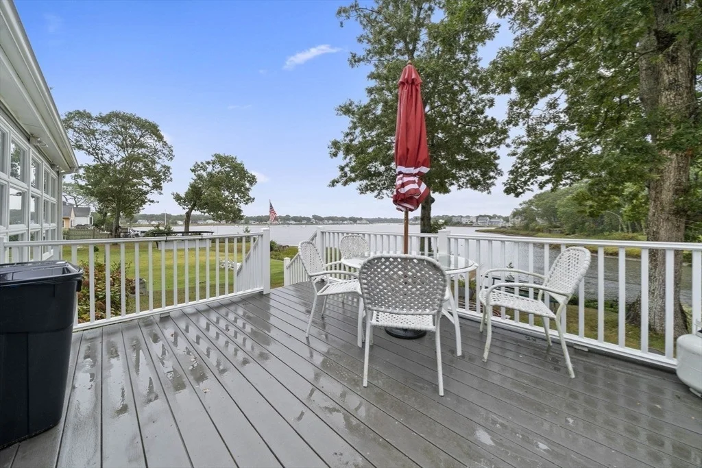Photo of 15 Broadmarsh Ave