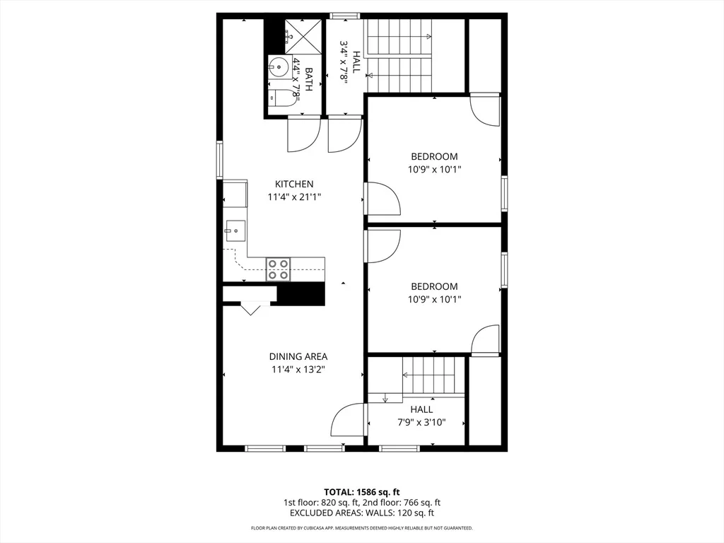 Photo of 48 Esther St