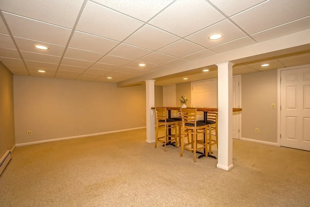 Photo of 8 Evergreen Terrace