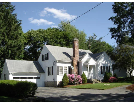 Photo of 9 Maxdale Road